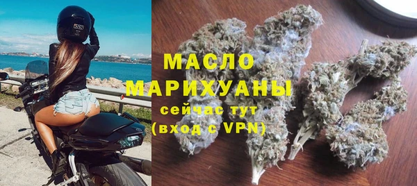 индика Хадыженск
