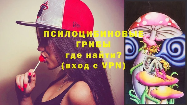 прущая мука Фурманов