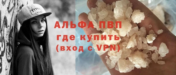 спайс Баксан